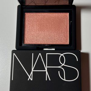 NARS Tempted Blush